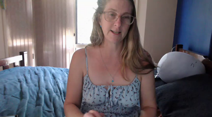 _Total_Aussie_Milfs_
