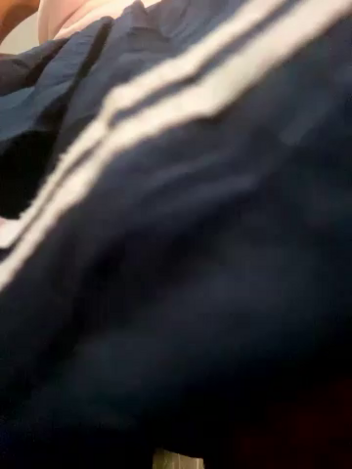 __SAD__WILD