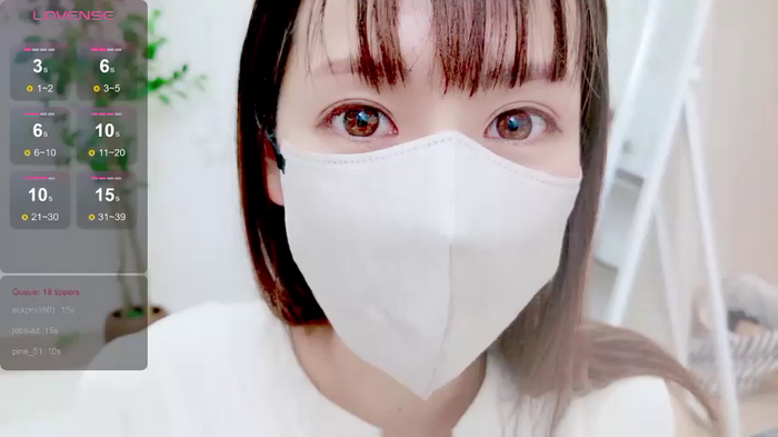 _aoi_chan_