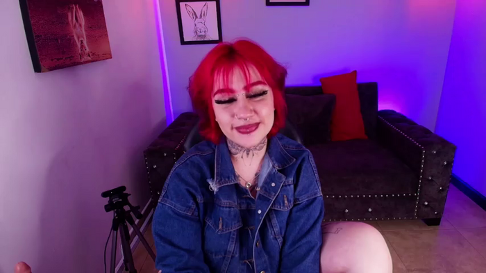 _lilith_1