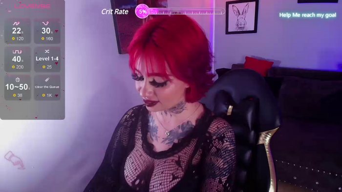 _lilith_1