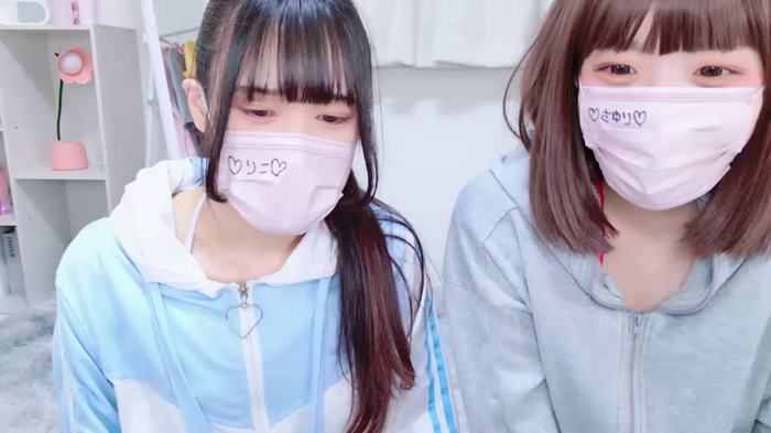 _sayuri_01