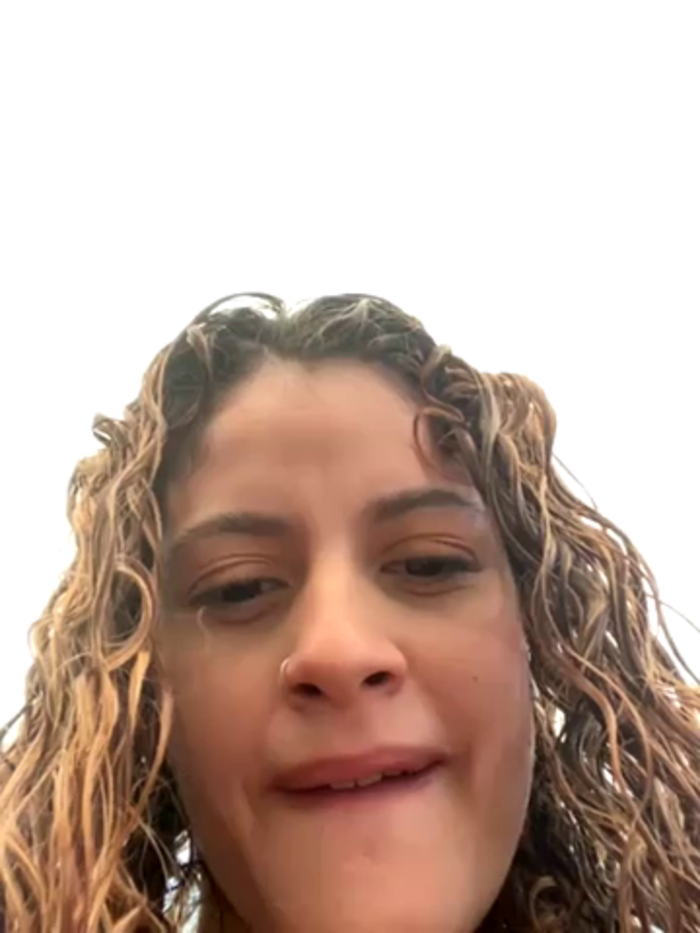 alana15