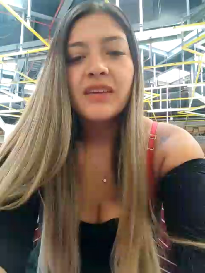 alana_69
