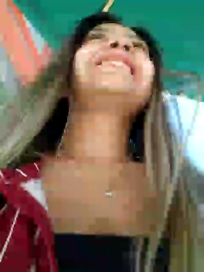 alana_69