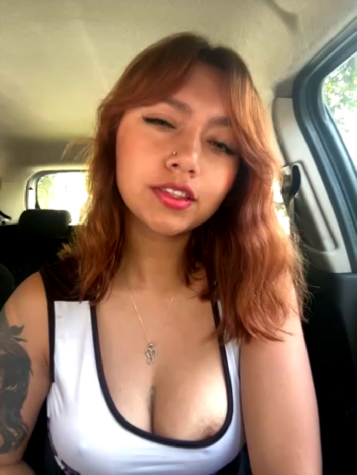amanda-medrano1