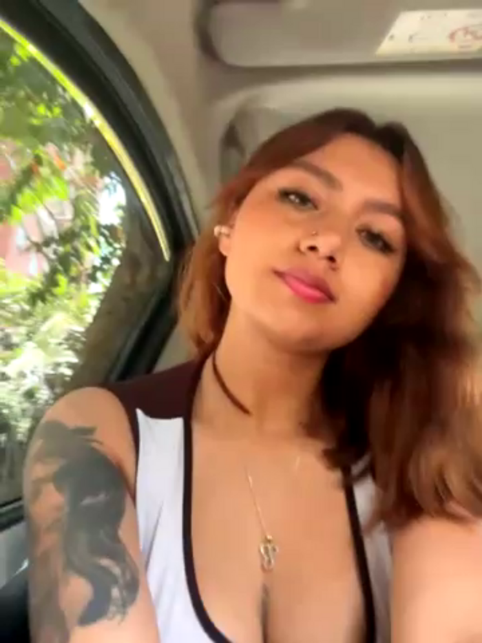 amanda-medrano1