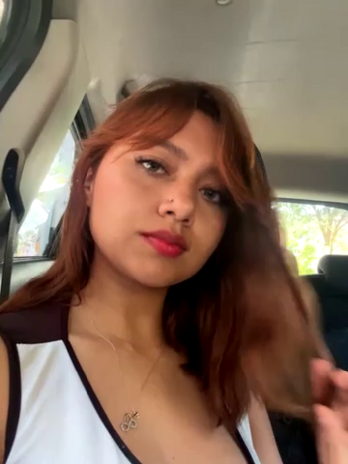 amanda-medrano1