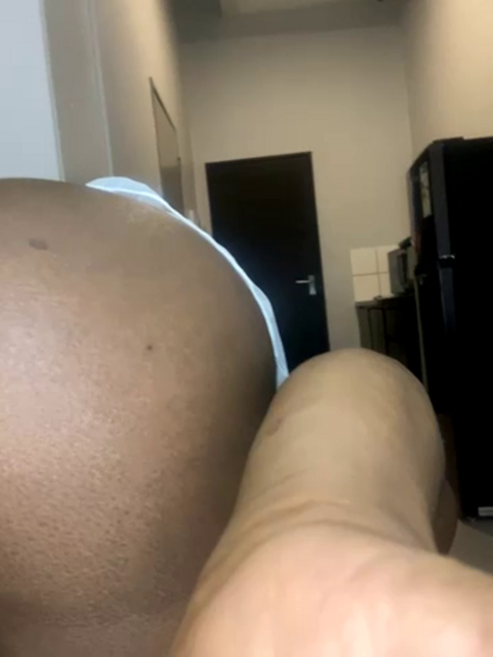 ebony_teaserxx
