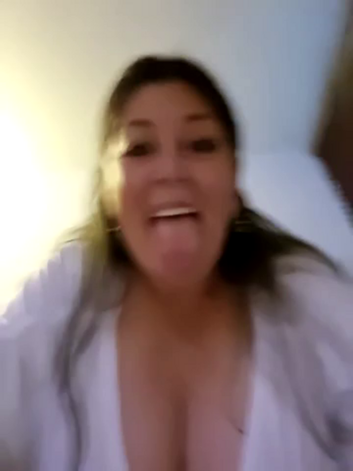 emma_tour