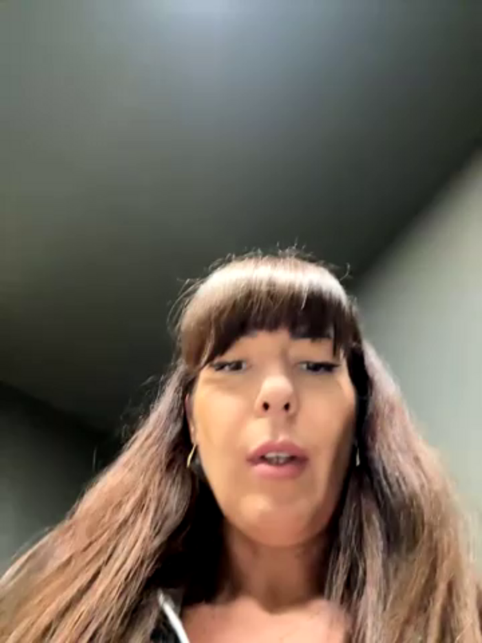 eveangelll