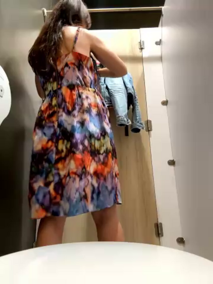 eveangelll