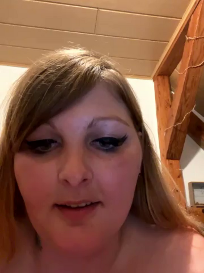 herz_steht_kopf90