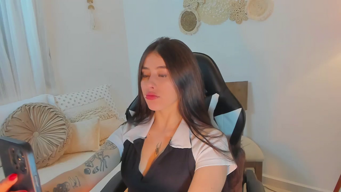 iriswest_