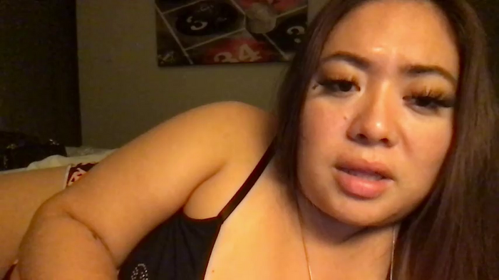 jadexx888