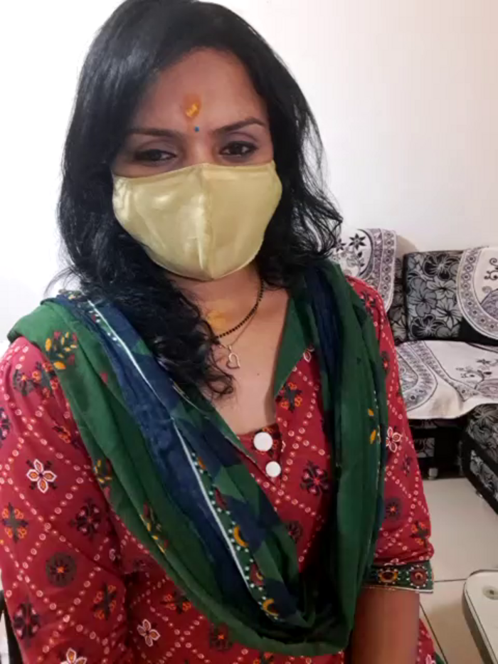 khushikhushi