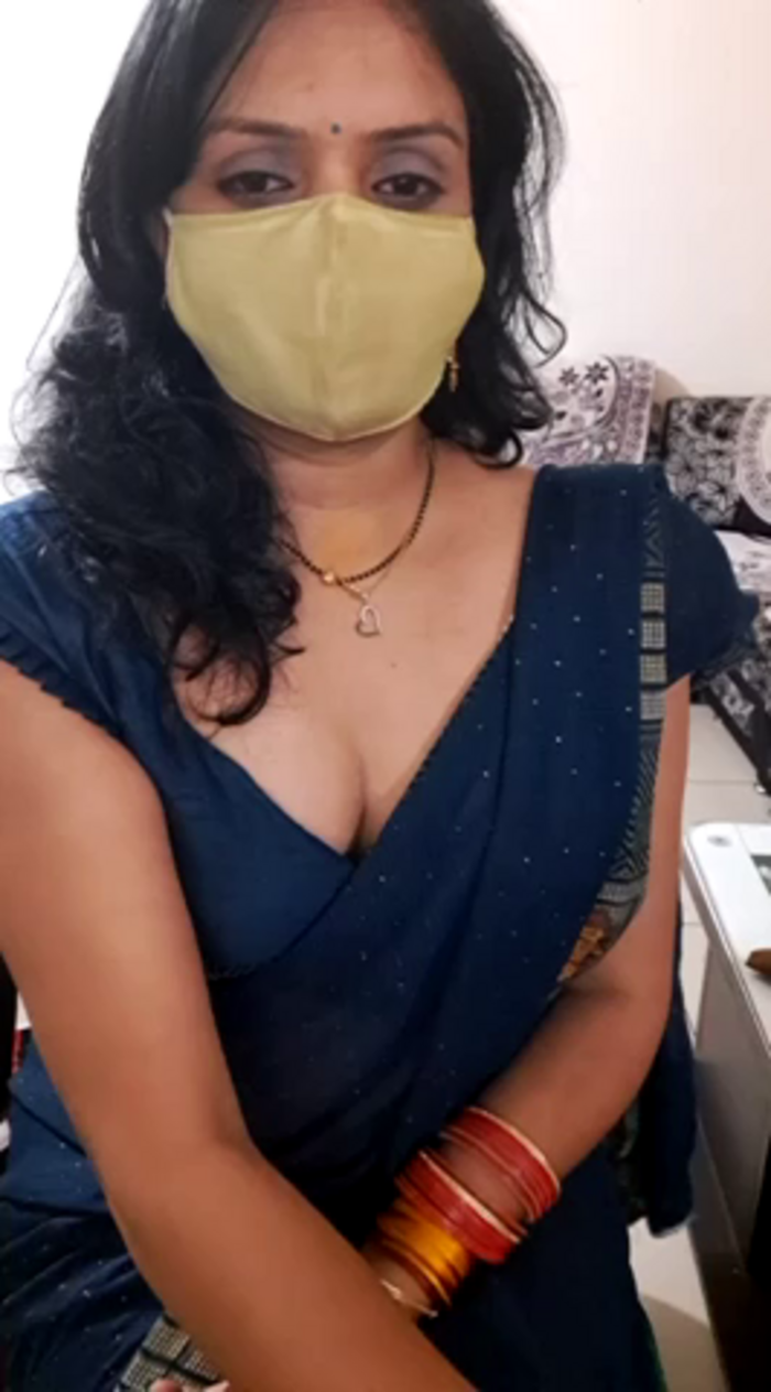 khushikhushi