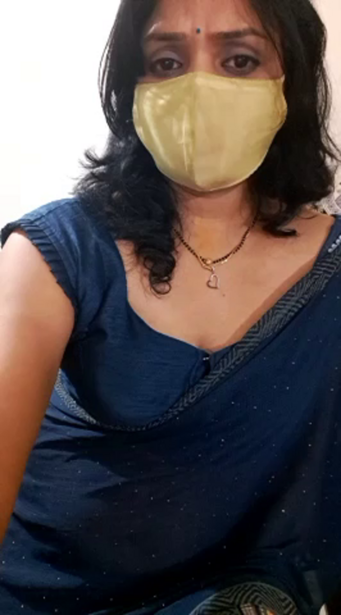 khushikhushi