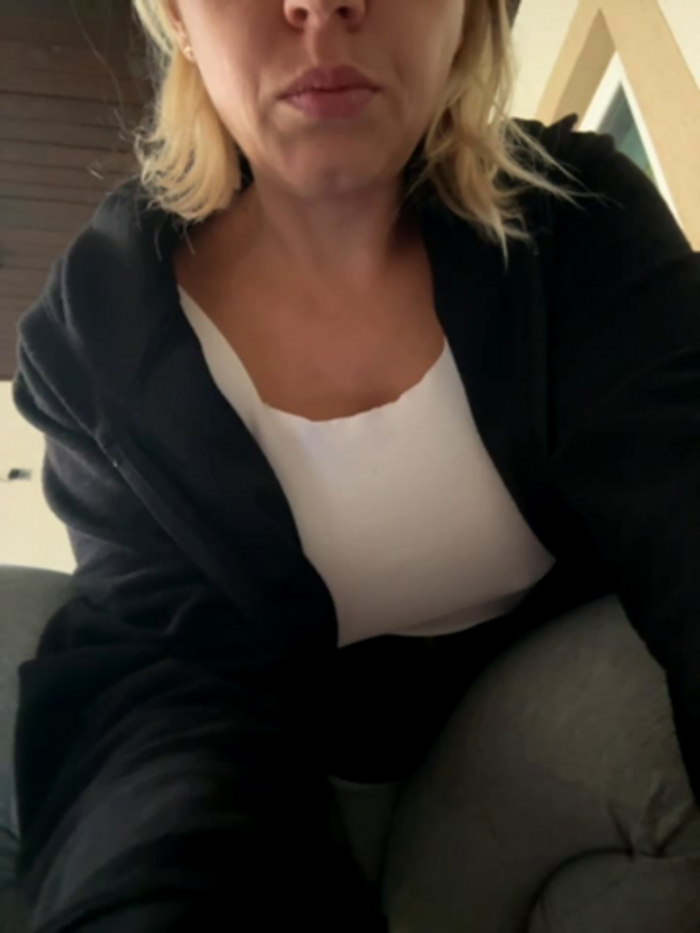 ladywithbigass
