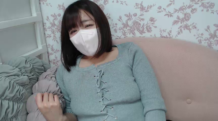 mei_hosina