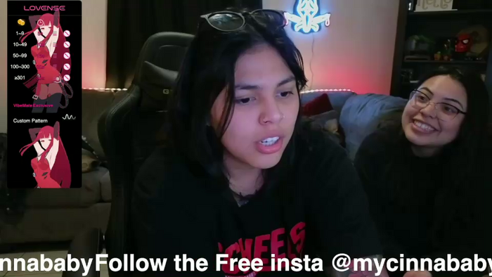 miacanela_xo