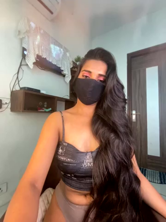 miss_lina