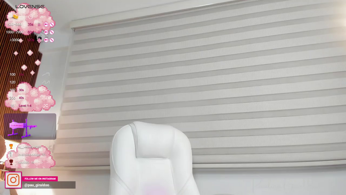 misspaulinaa