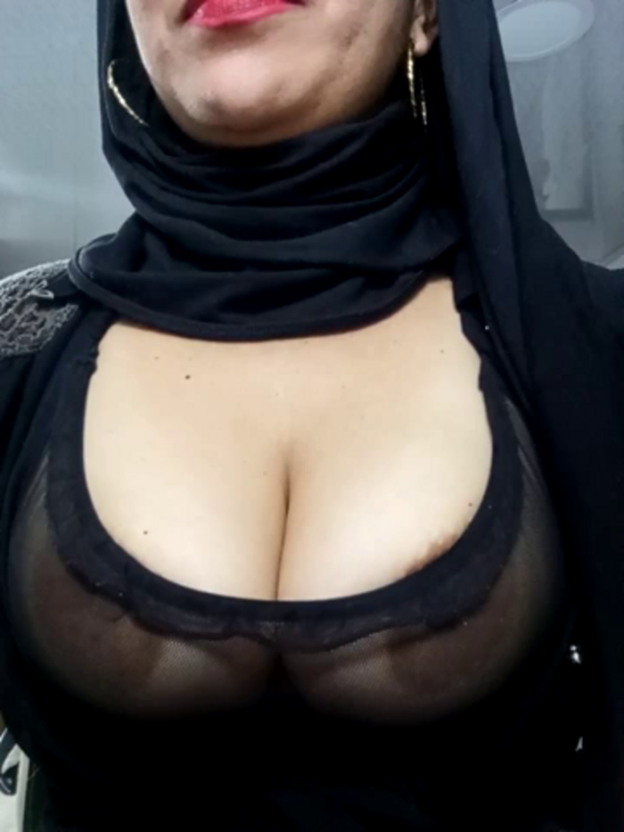 nadia__abaud