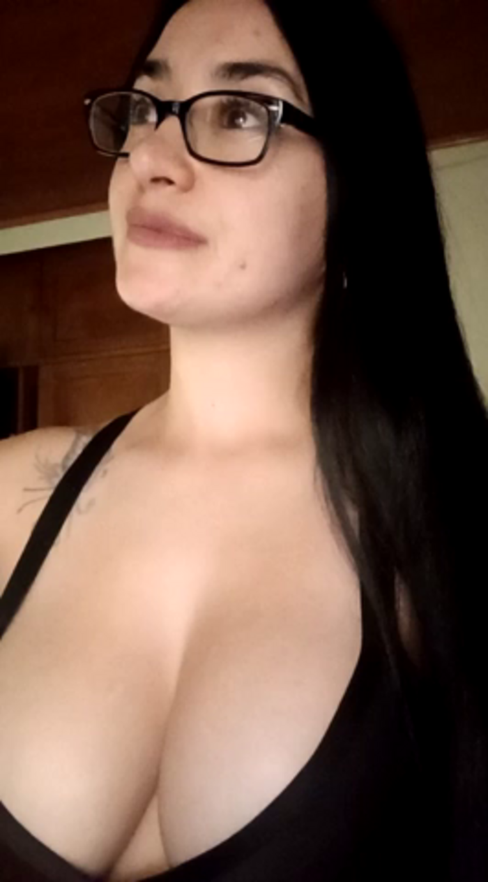preetypeach