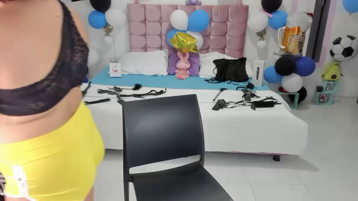 sami19_