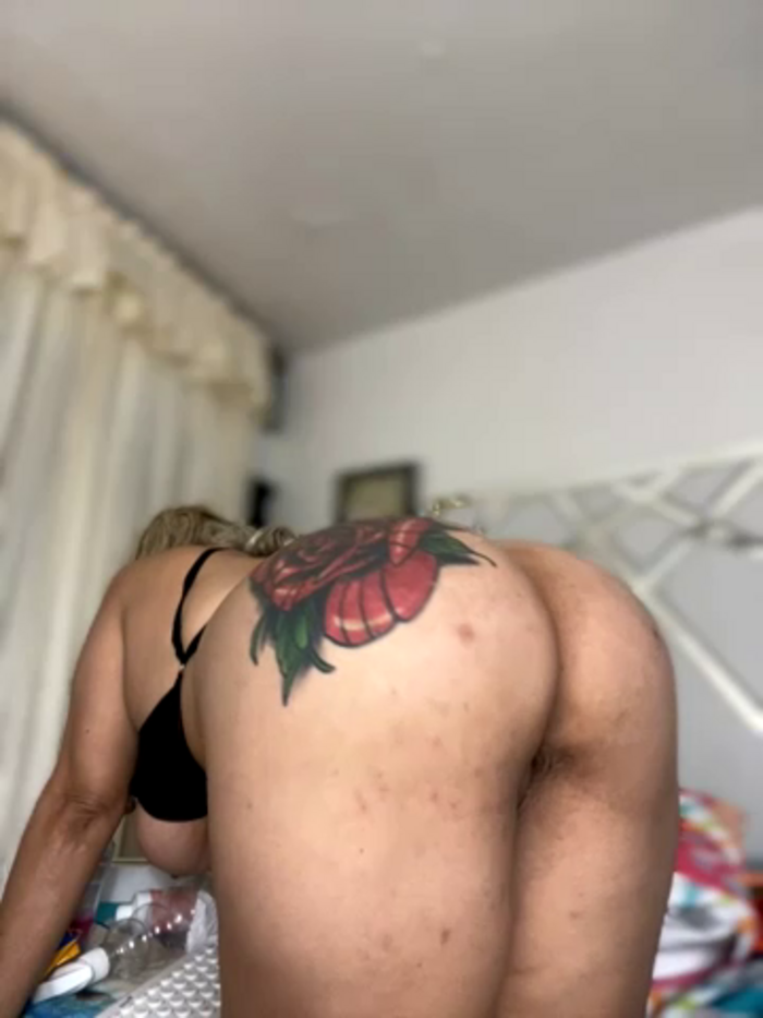 scarlett_sexx69