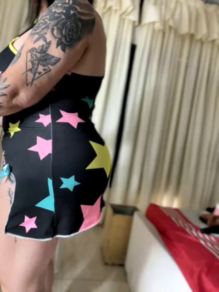 scarlett_sexx69