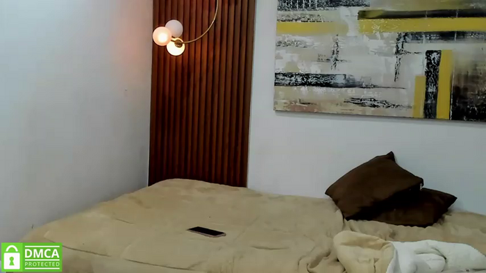 sexychanell_18