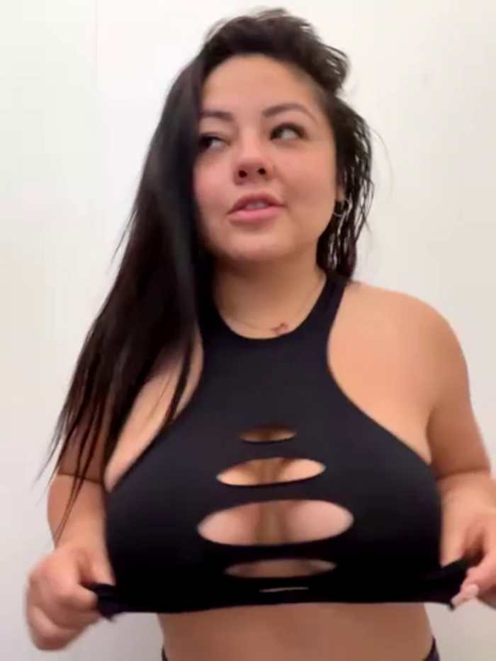 shashemel