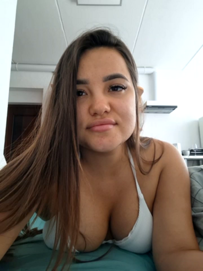 stacy_stoone