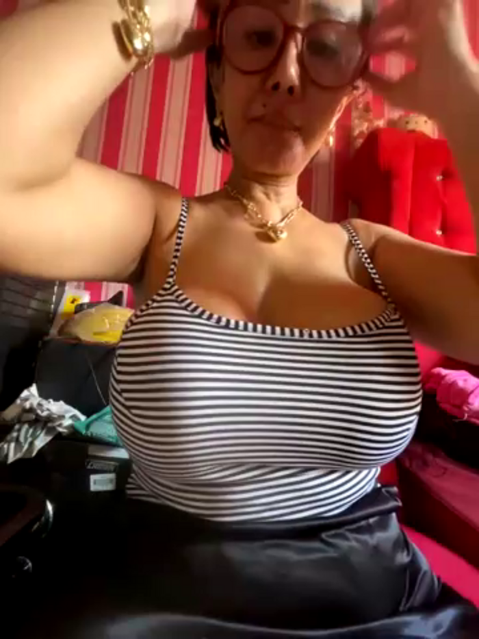 sweetieme