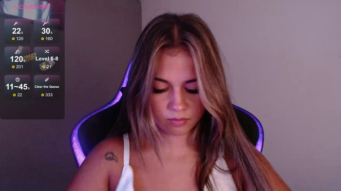 valencute06