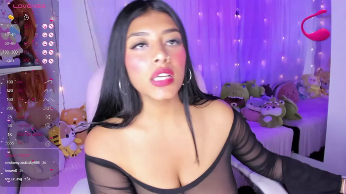 valery_ws_