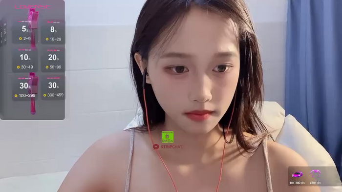 xinyao_bb