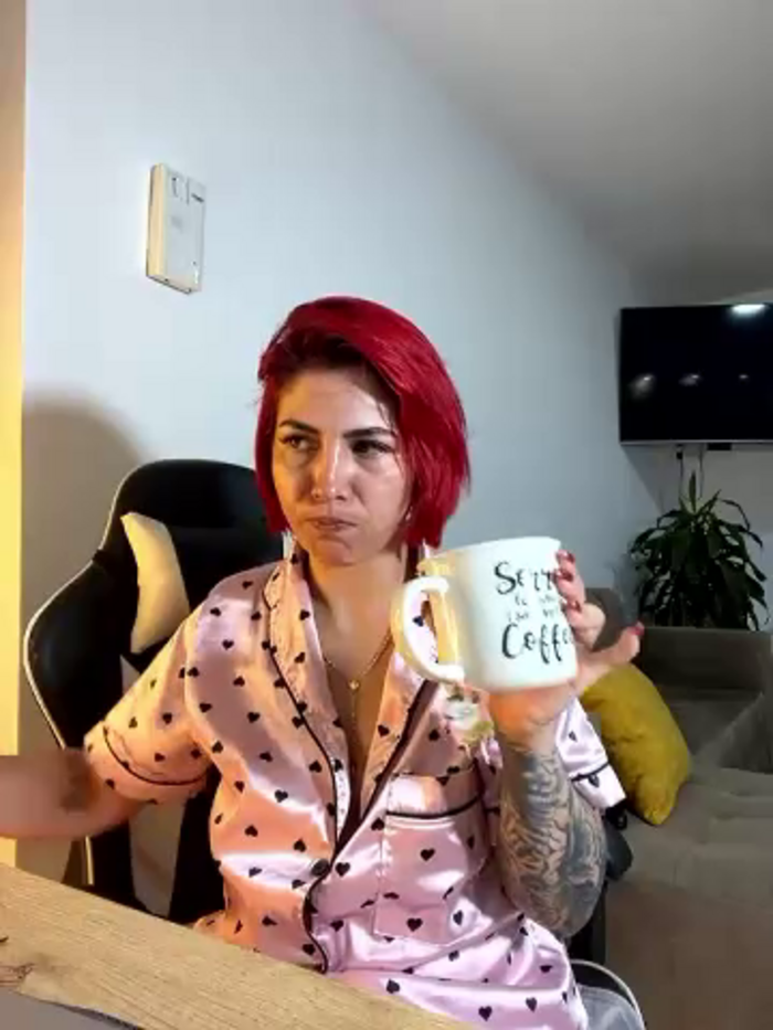 zafiro_mo0n