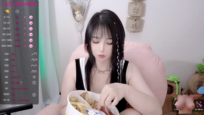 zzzzz-z