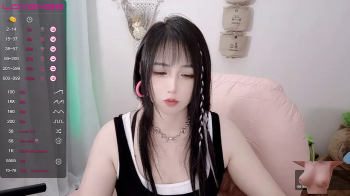 zzzzz-z