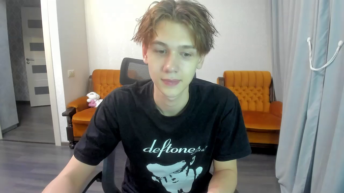 0verlandd