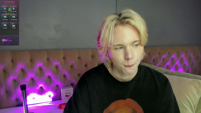 DanielPaige_