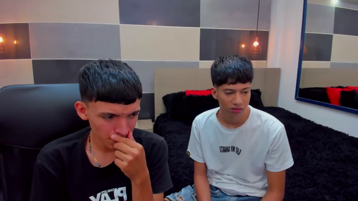 Juan_Nd_Steven