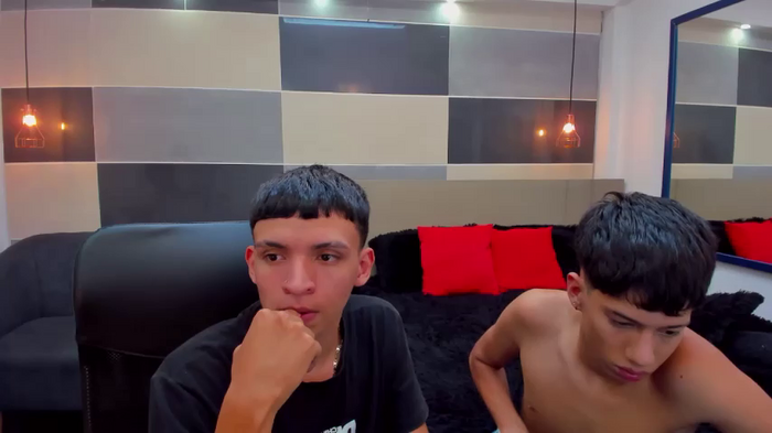 Juan_Nd_Steven