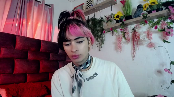 Sweet_Jack1