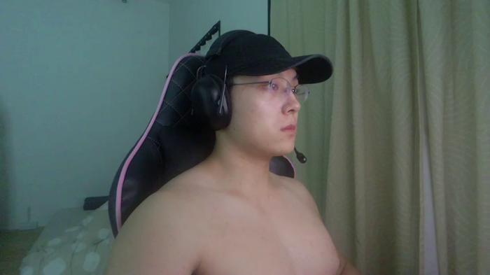 Tkcqcc