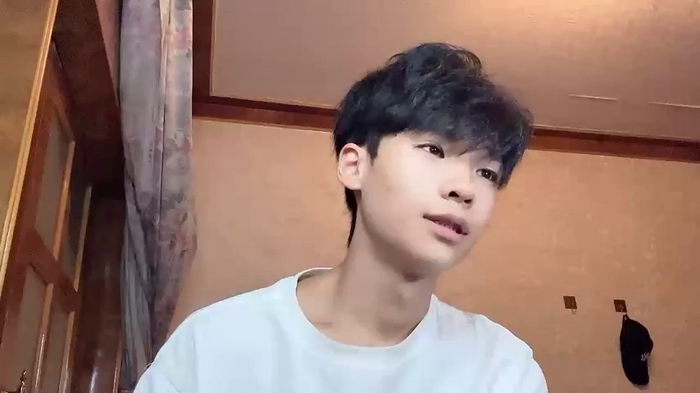 XIAOMENG139