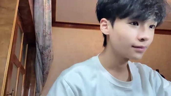 XIAOMENG139